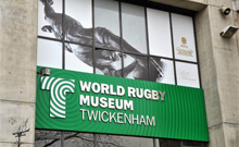 Twickenham